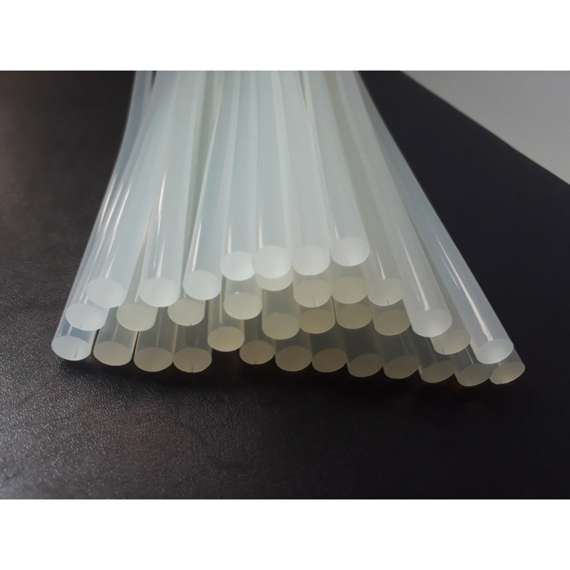 Bộ 5 Keo Nến Nhỏ Lớn Đủ Size