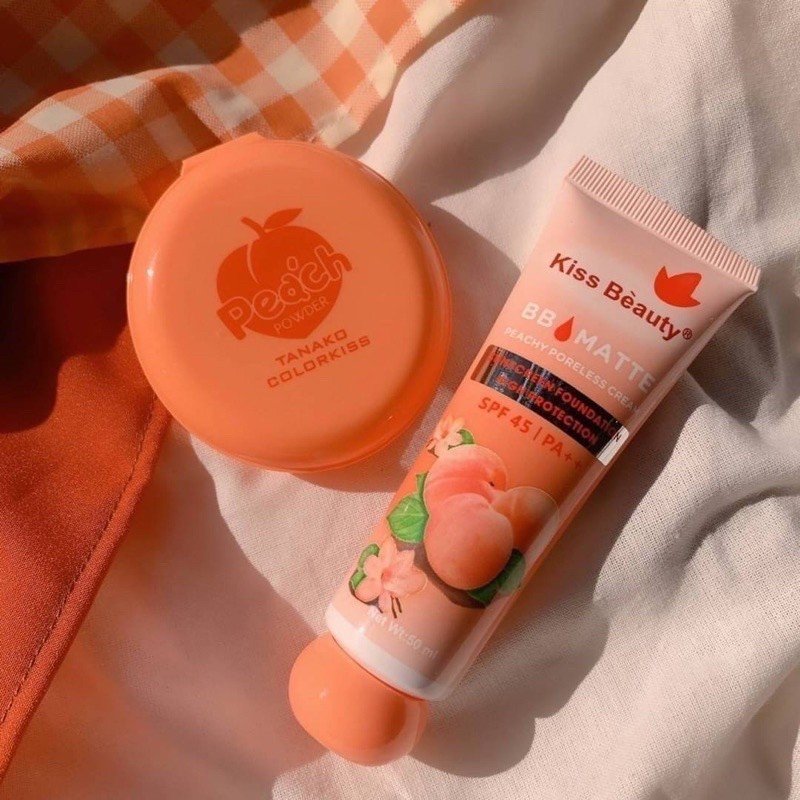 SET makeup mini nội địa giá rẻ nhiều chọn lựa