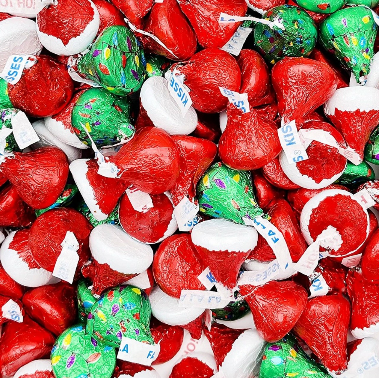 Socola sữa ú chuẩn Mỹ --bịch 1.47kg ( date 10/2022)
