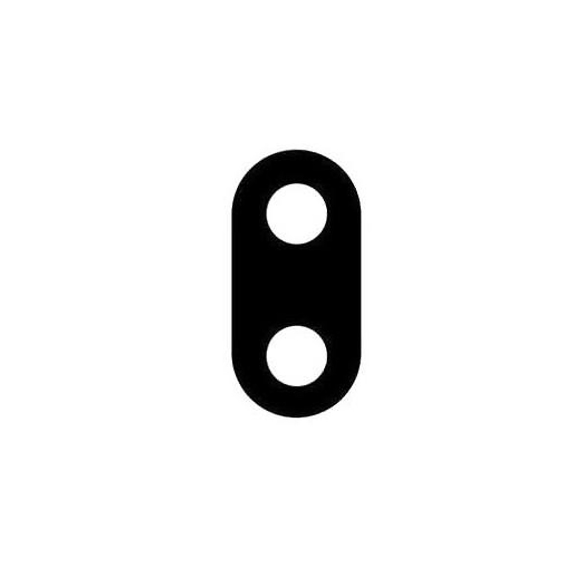 Kính Camera Sau Cho Xiaomi Redmi Note 7 Linh Kiện Thay Thế