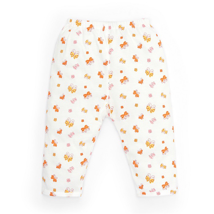 Lullaby - Quần Đáp Đũng Nh49B