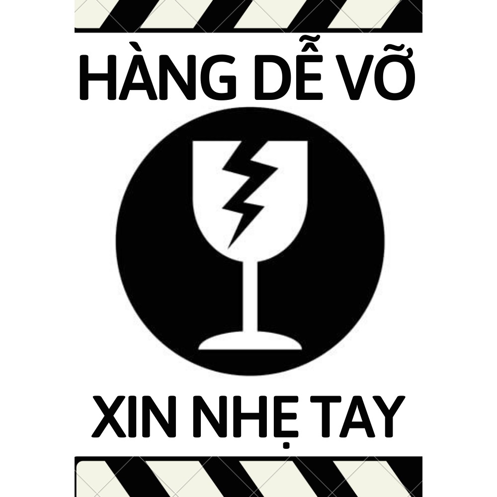 BỘ 6 CỐC THỦY TINH OCEAN B00409