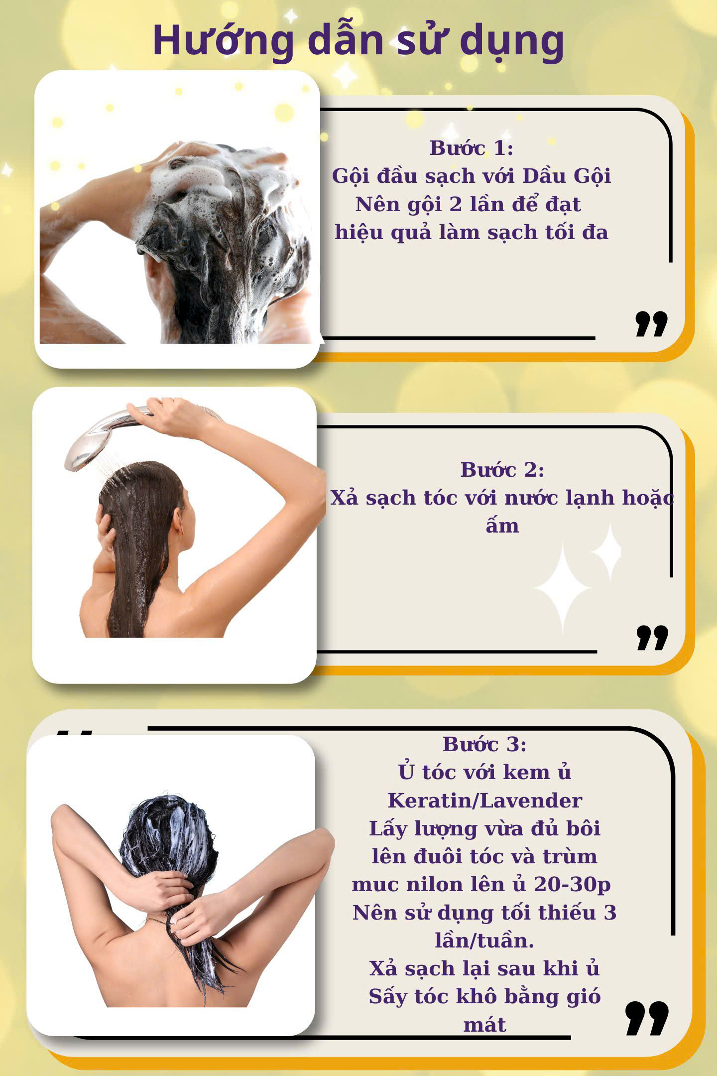 KEM Ủ TÓC KERATIN COLLAGEN HÀN QUỐC 1000ML GỬI RANDOM MÀU