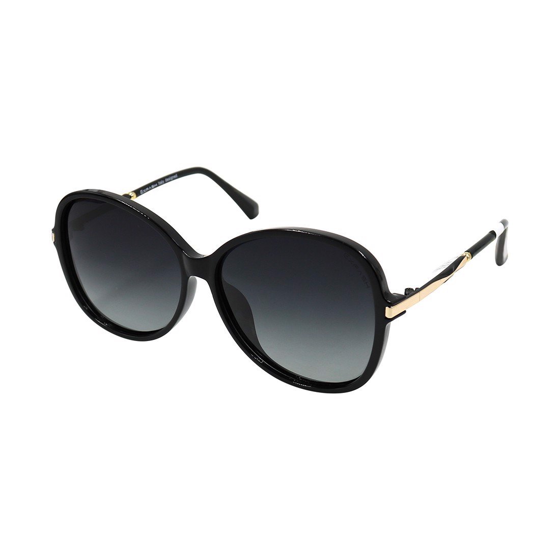 Kính mát nữ Model EXFASH EF28759