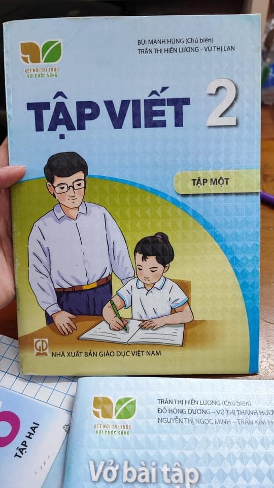 Sét 20 Chiếc Decal Bọc Sách Vở Cho Học Sinh Các Cấp