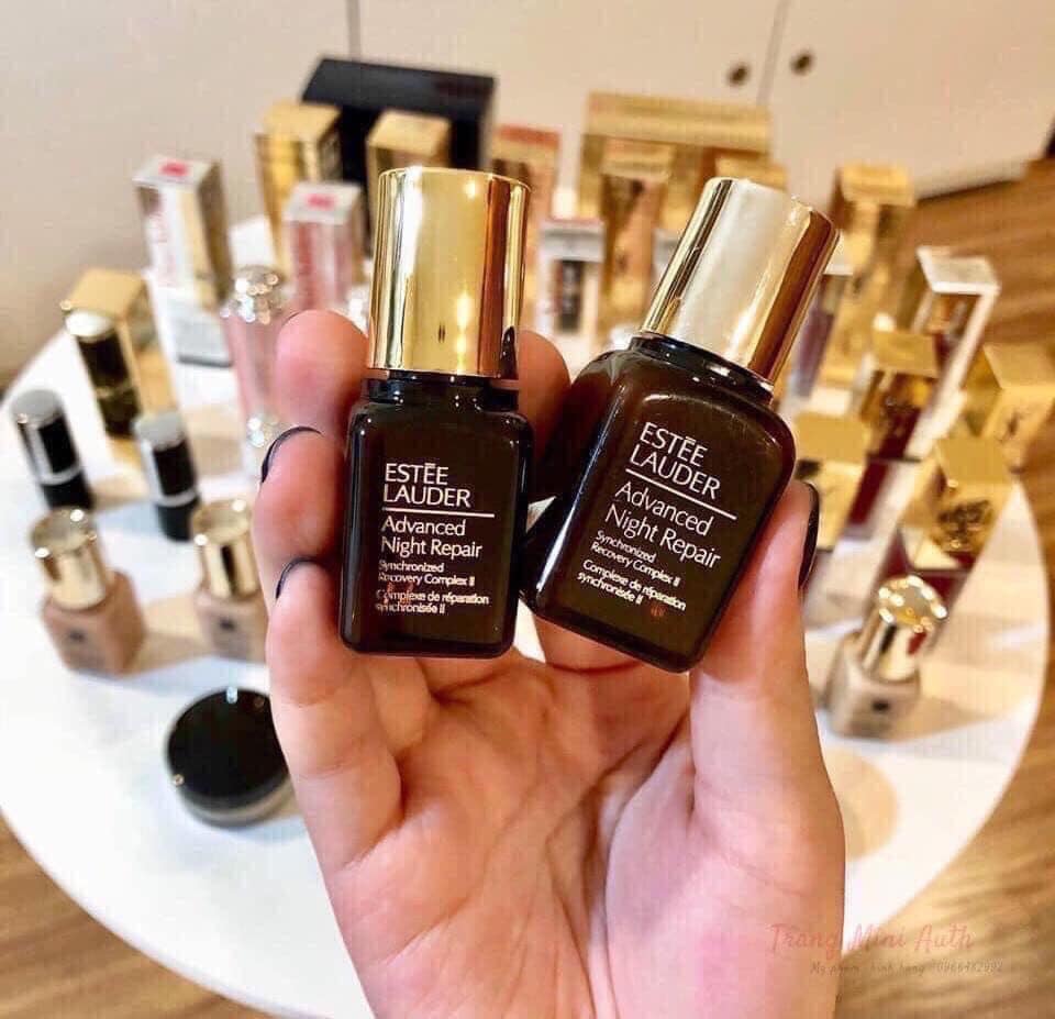 𝐒𝐞𝐫𝐮𝐦 𝐀𝐍𝐑 𝐄𝐒𝐓𝐄𝐄 𝐋𝐀𝐔𝐃𝐄𝐑  - 15ml
