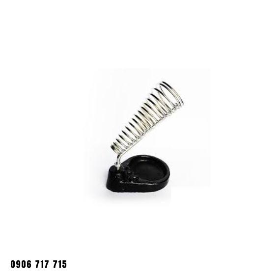 Đế gác mỏ hàn Hakko, đế đựng mỏ hàn, gá mỏ hàn