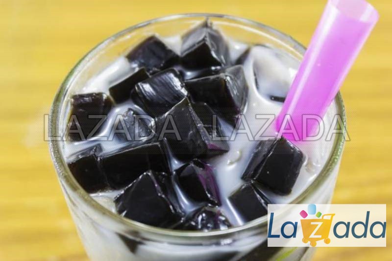 200.HẠT Hạt Giống Sương Sáo Thạch Đen (| C26*X59)