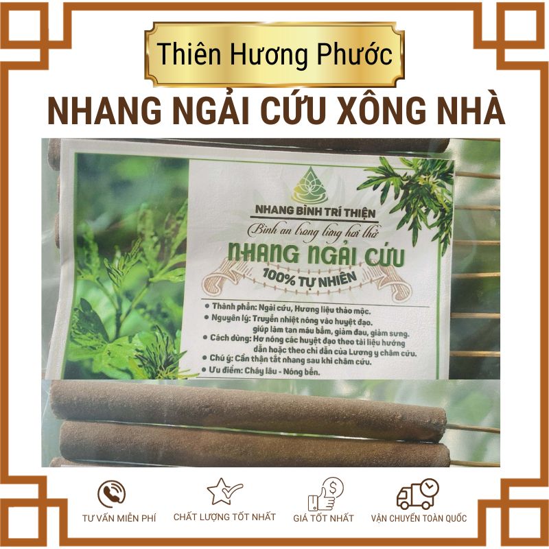 Bát gà gốm sứ cúng bát thuyền