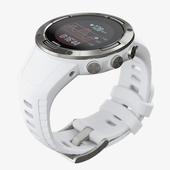 Đồng hồ thông minh Suunto 5