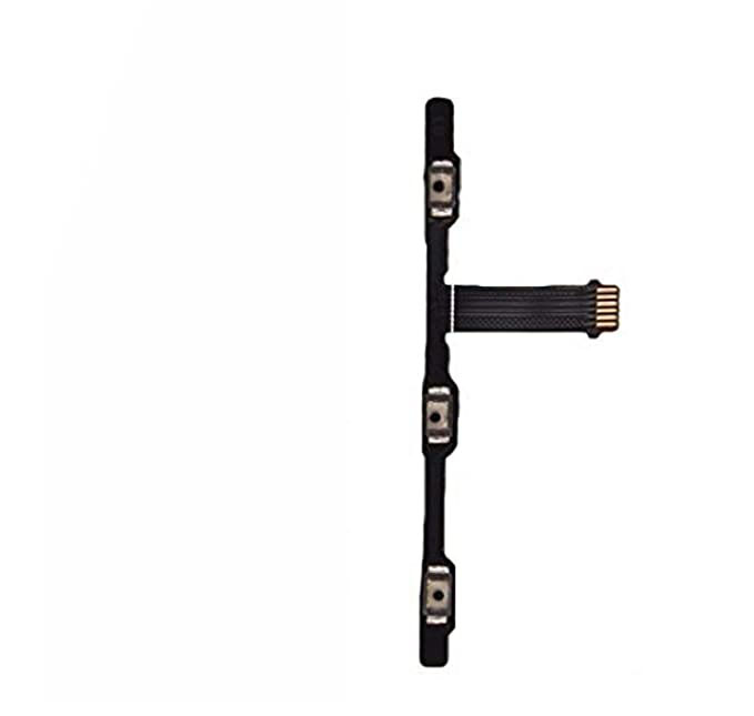 DÂY CÁP VOLUM + ON/OFF ASUS ZENFONE 5 ZIN