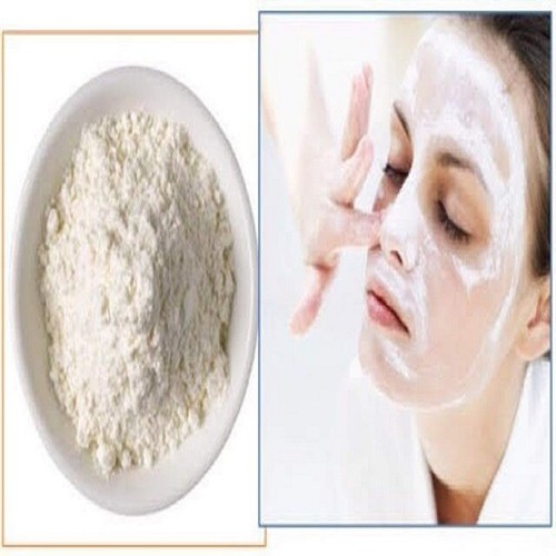 Tinh bột cám gạo nguyên chất Mới nhất GT212