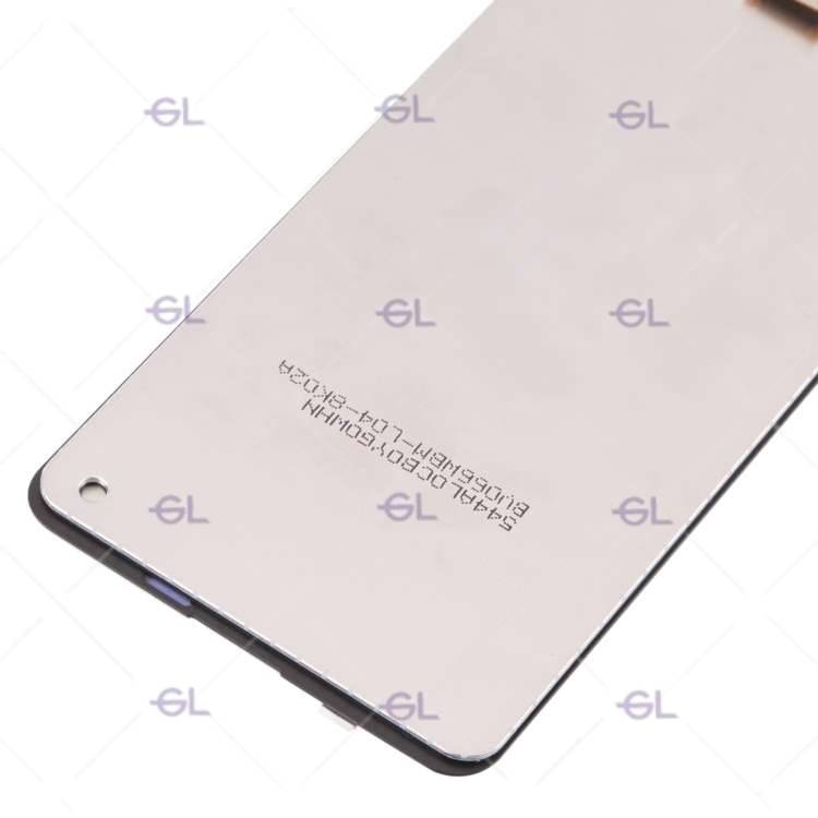 [HCM]BỘ MÀN HÌNH SAMSUNG A21S / A217