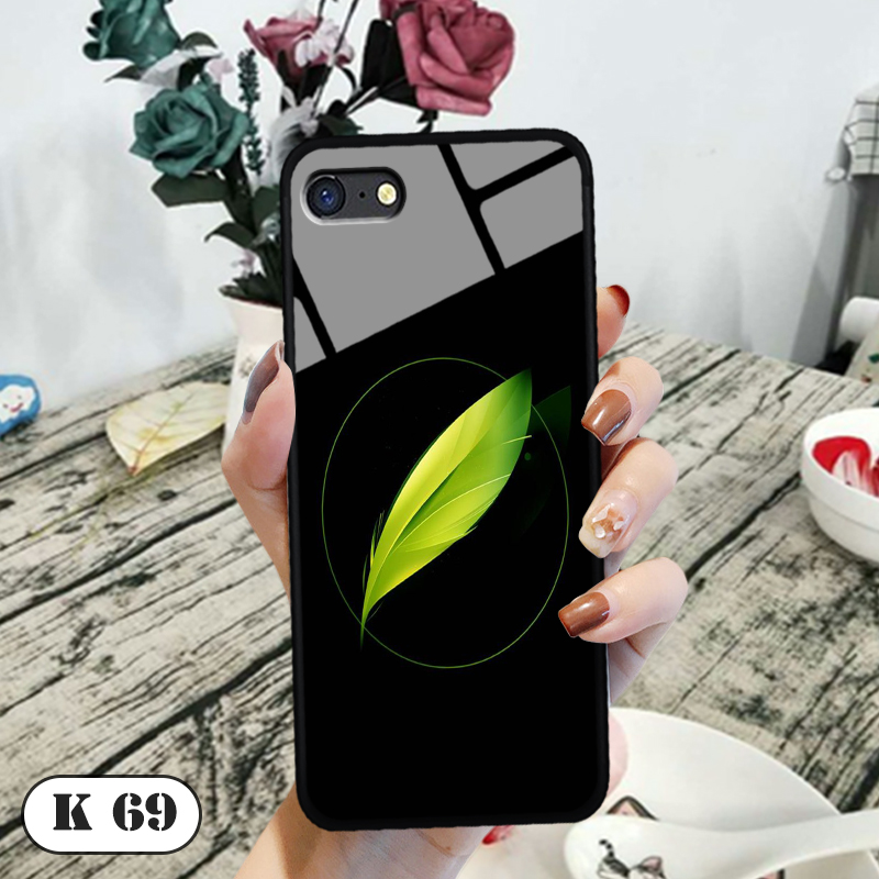 Ốp lưng 3D điện thoại OPPO A71