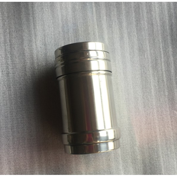 Combo 5 Lọ Đựng Gia Vị Inox