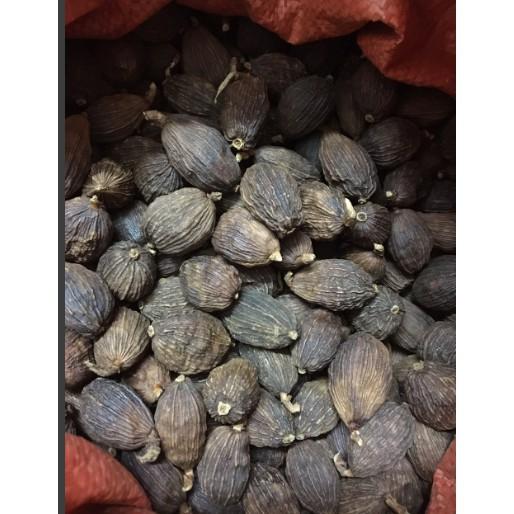 100g  Thảo Quả Khô Sạch