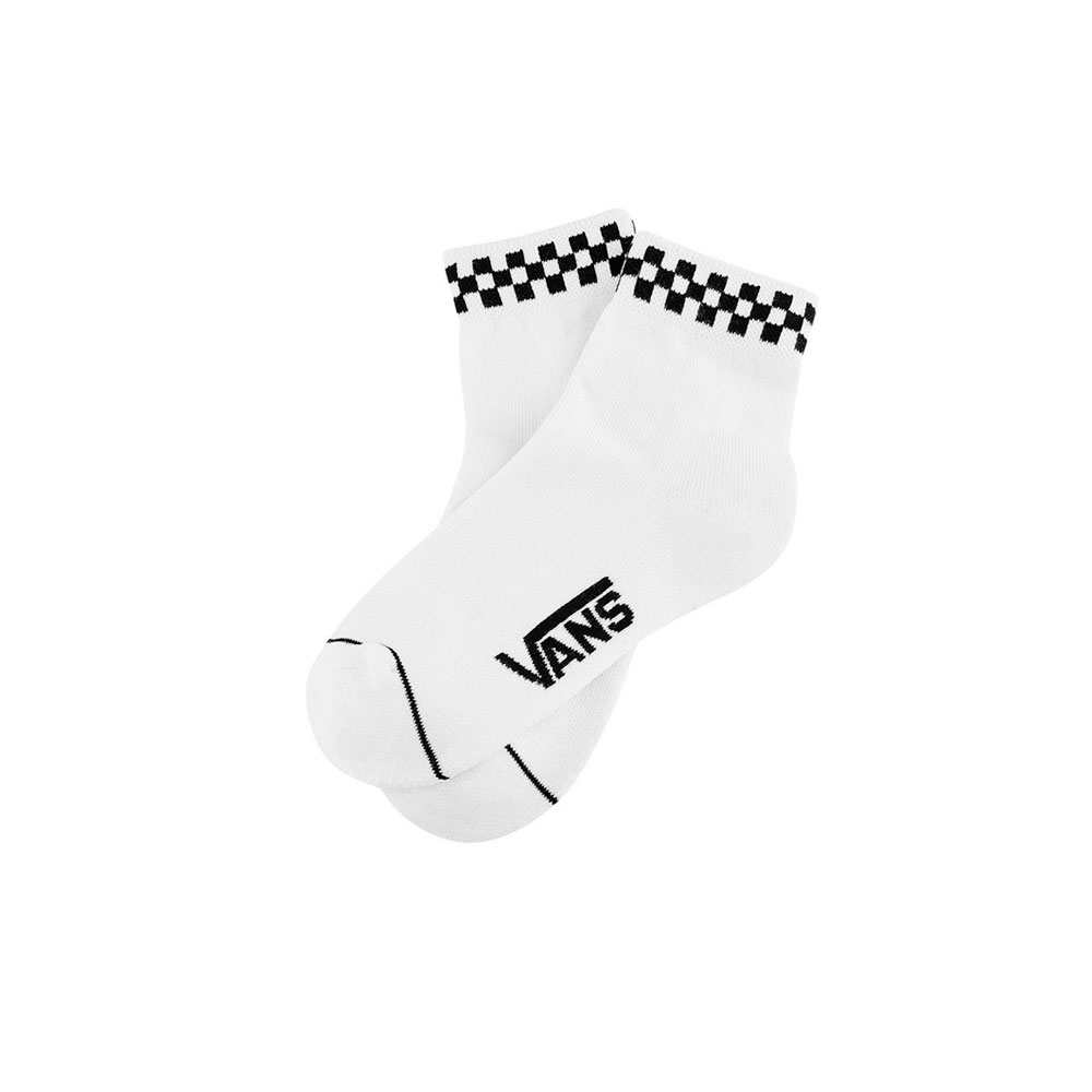Vớ Vans Peek-A-Check Crew Socks VN0A3Z92YB2