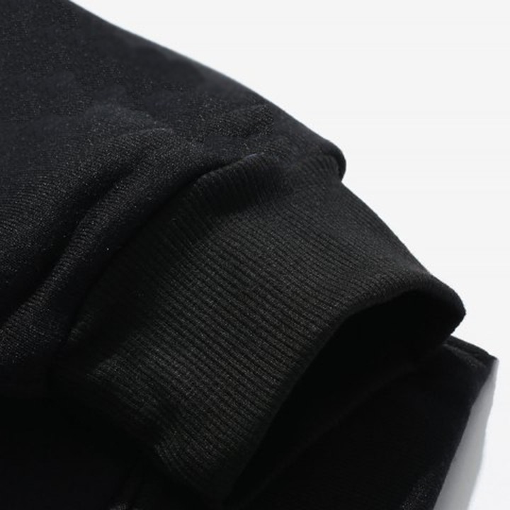 Hoodie Nỉ Bông Unisex Basic TyPo Greend Design 2021 HD03
