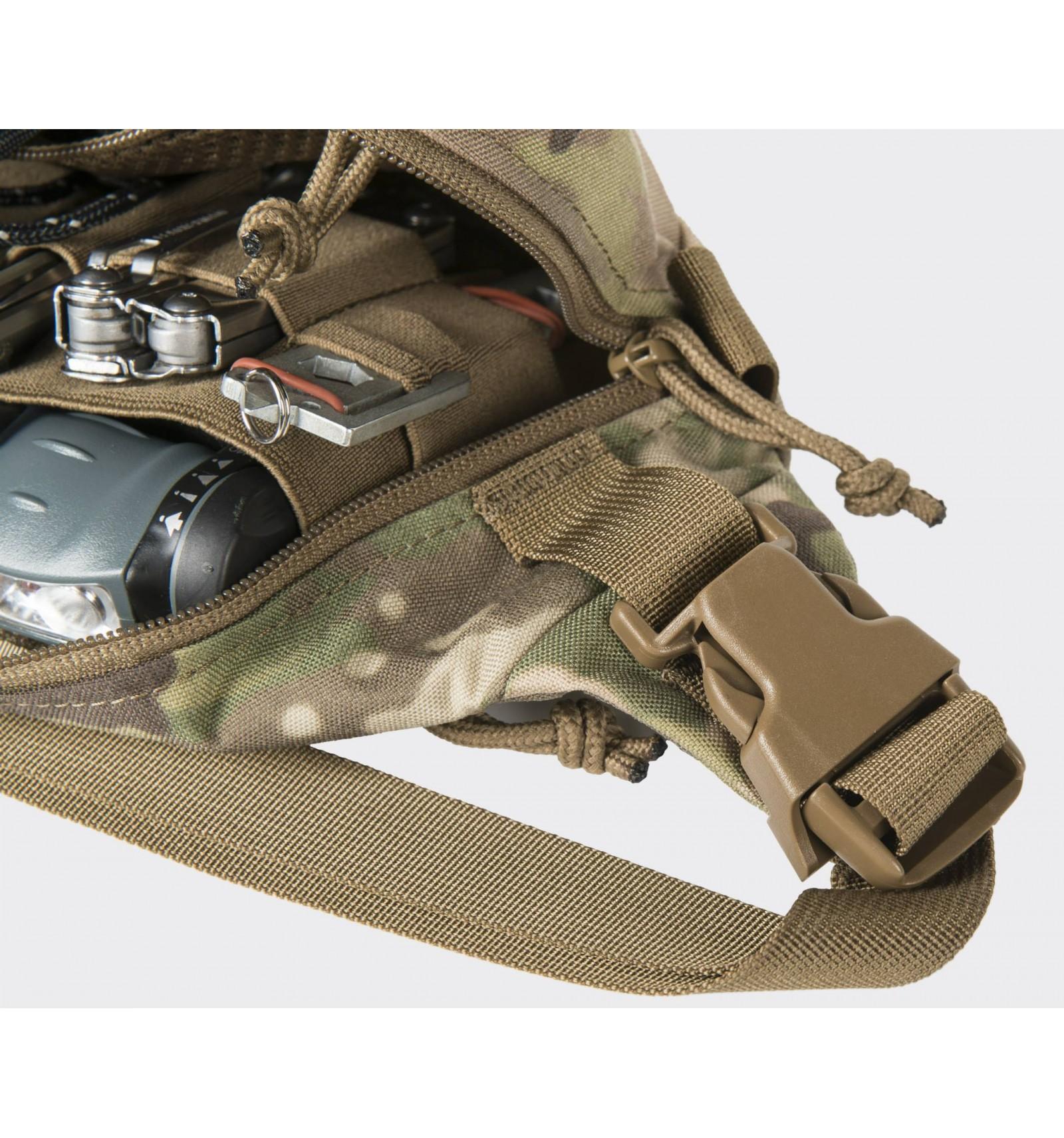 [HCM]Túi Bao Tử POSSUM WAIST PACK