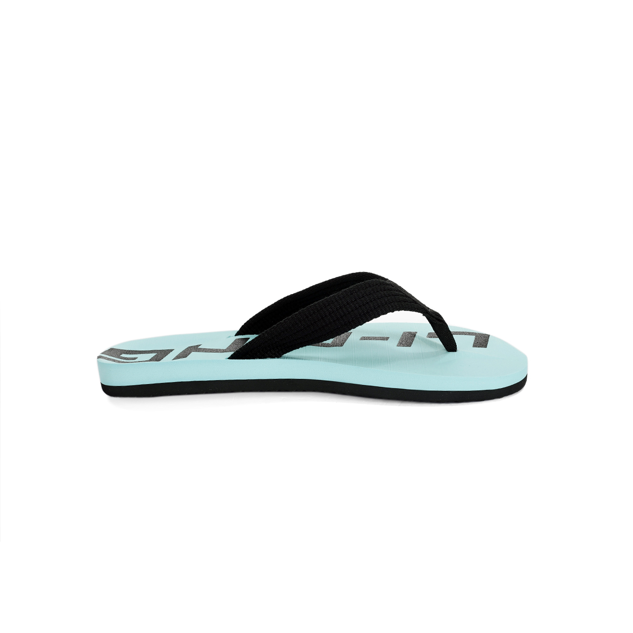 Li-Ning Dép thời trang nữ ALSQ004