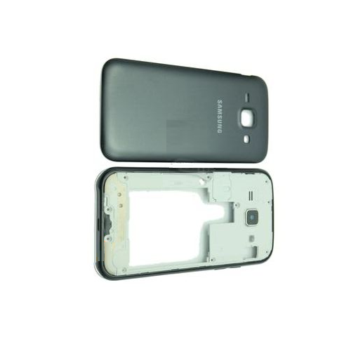 Vỏ Samsung J100 / J1 2015