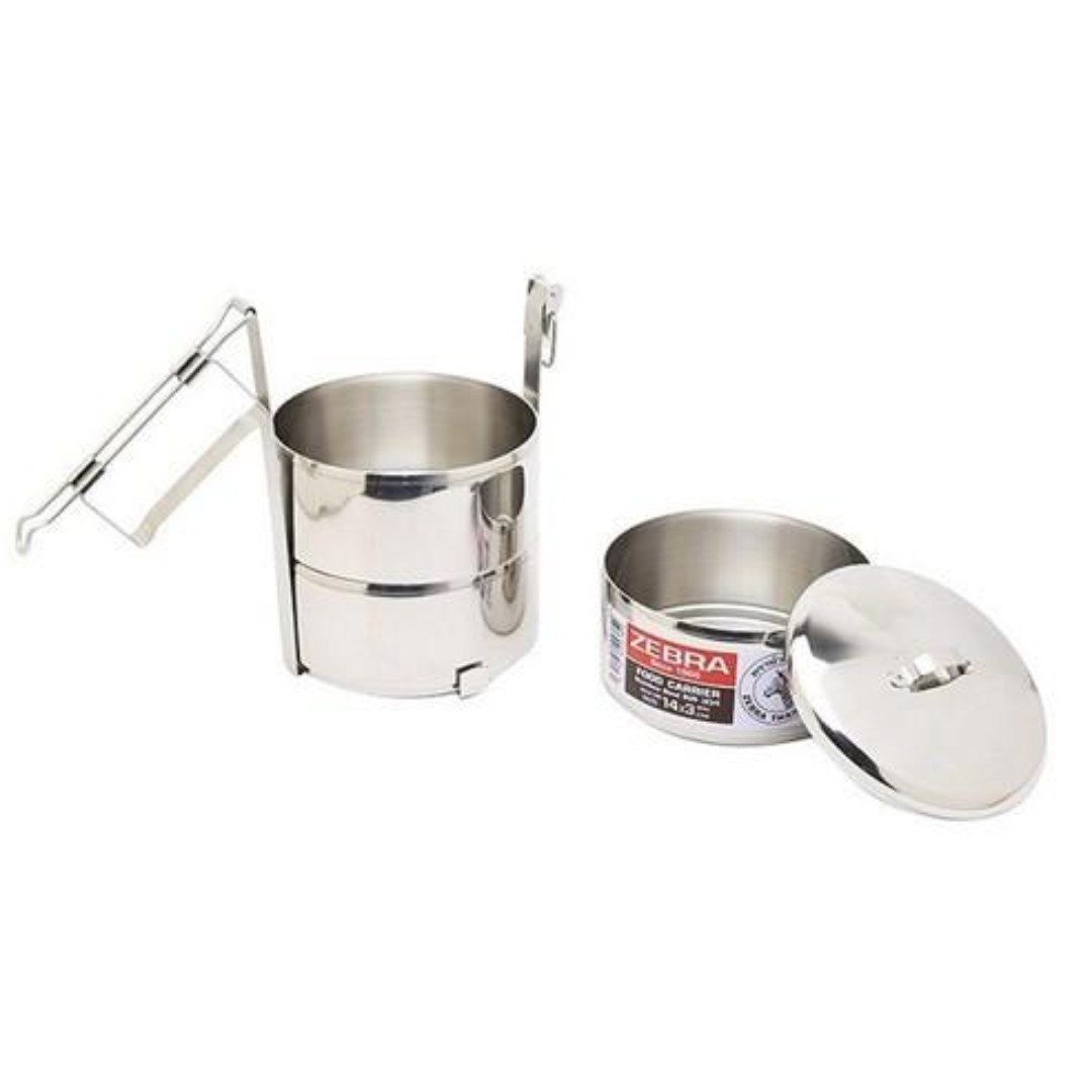 [HCM]CAMEN 10CM 3 NGĂN - 150103