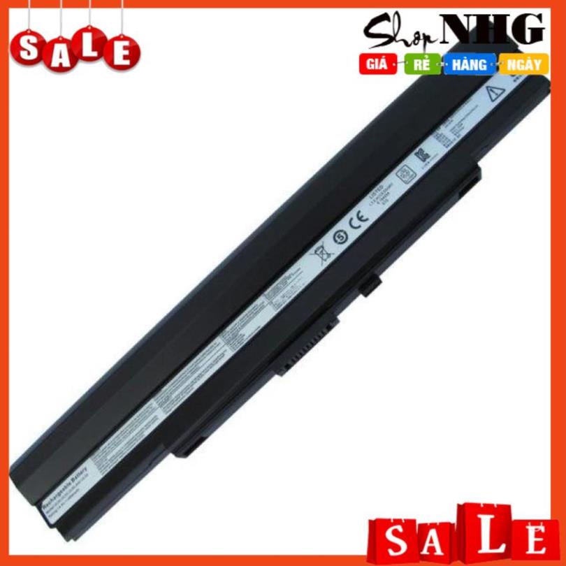 Pin laptop asus k42 k42j k42f k42jv k52 k52f k62