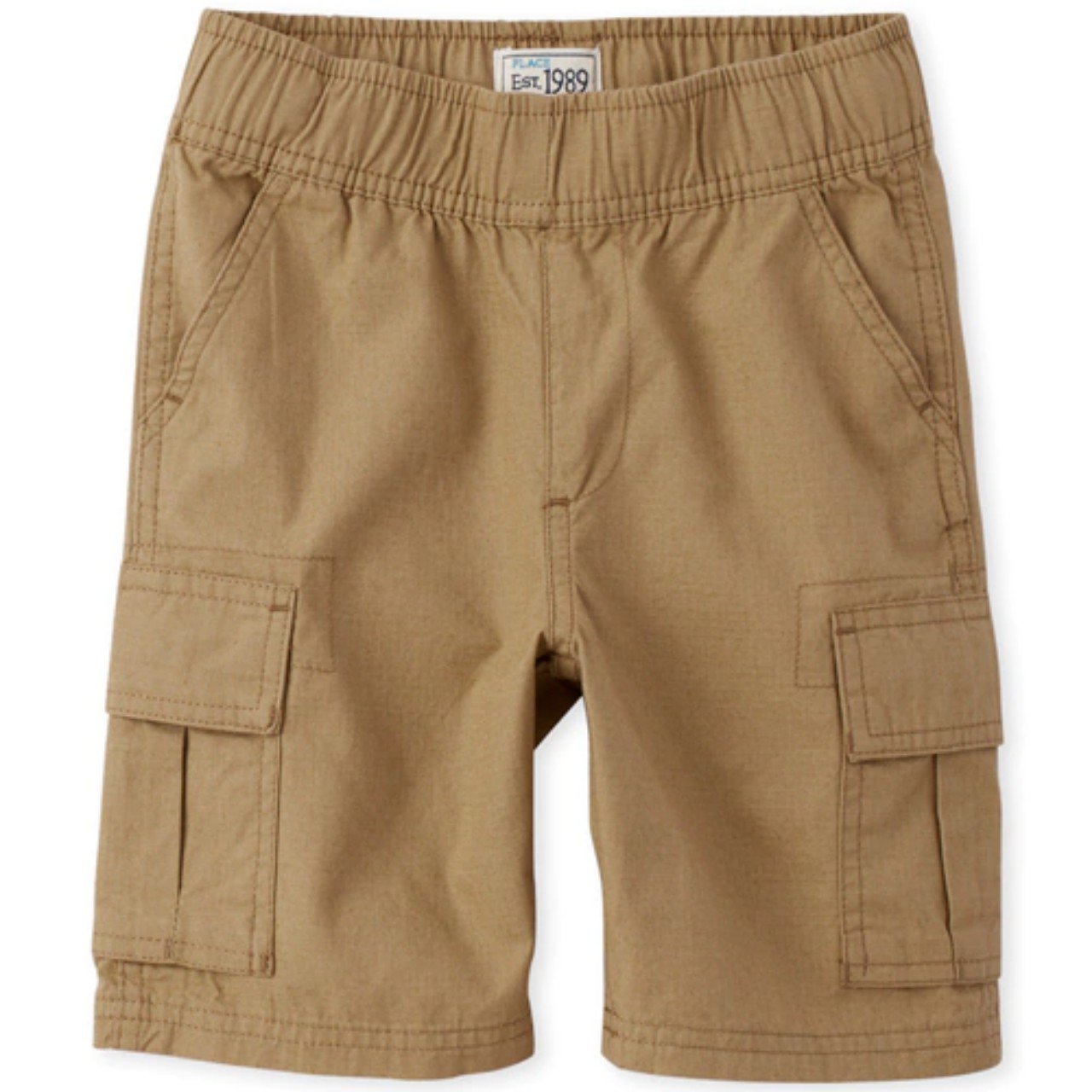 Quần kaki bé trai size đại 15kg-45kg lửng chất cotton cao cấp