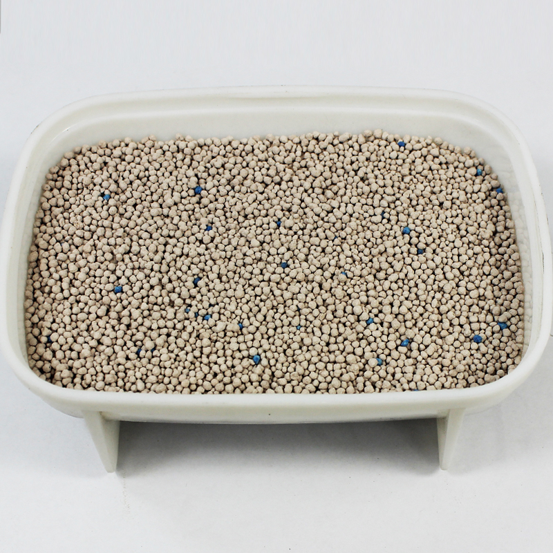 [HCM]Cát Lót Chuồng Cho Hamster Pets 88 600gr