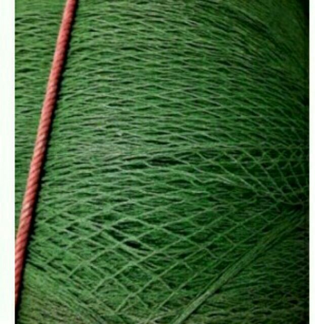 combo 20 mét lưới hàng rào ô lưới 2.5cm chiều cao 3m