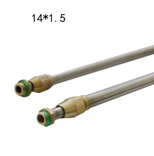 Cần phun xịt thuốc trừ sâu - CPXTSD