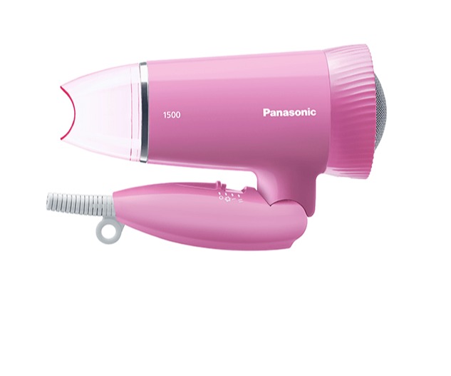 Máy sấy tóc Panasonic EH-ND57-P645 - 1500W