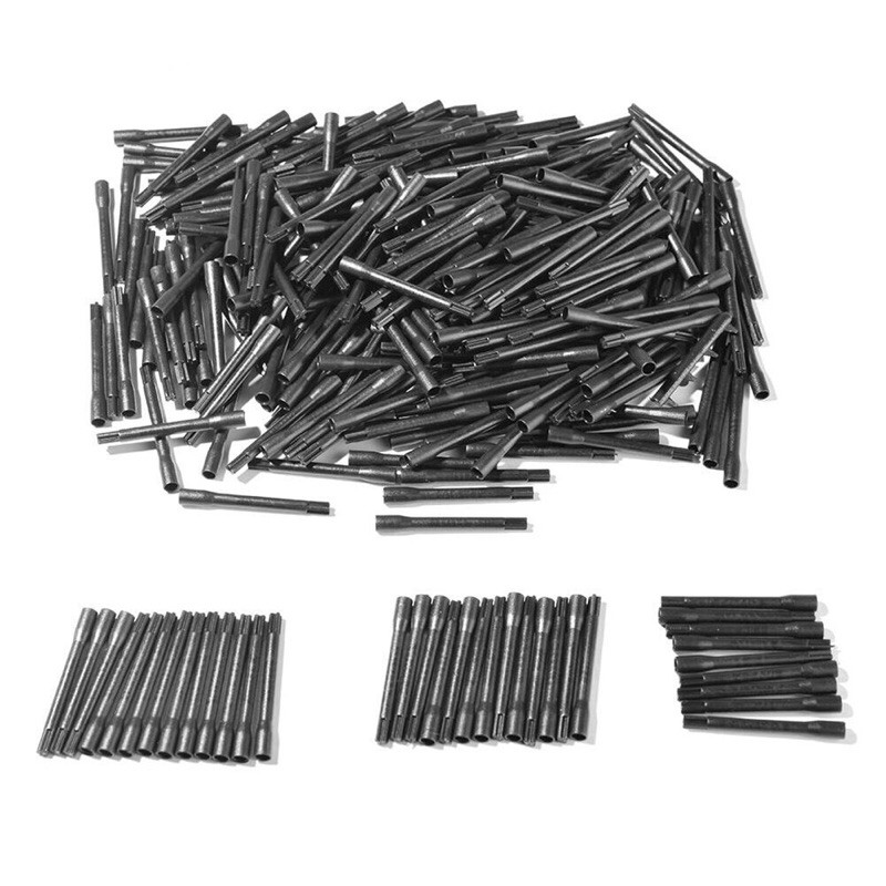 Đầu Máy Khuấy Mực- Que Khuấy Mực 100 chiếc