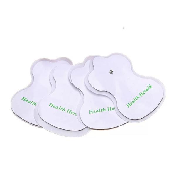 Bộ 12 miếng dán dùng cho máy massage trị liệu -top mua sắm hcm