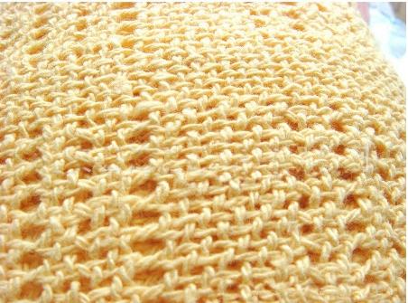 Chăn lưới chống ngạt cho bé yêu (hàng xuất Nga) 140x100cm