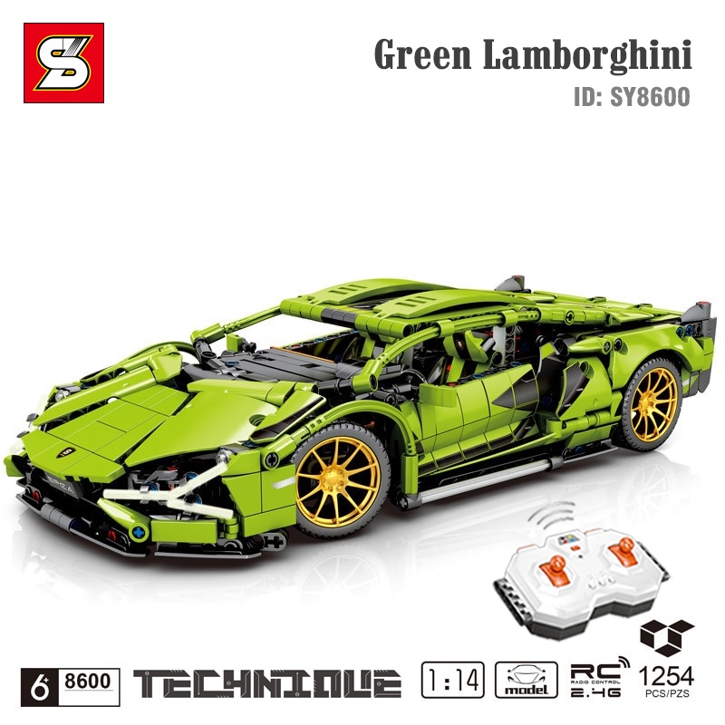 Đồ chơi mô hình Siêu xe Lamborghini Veneno Limosine tỉ lệ 132 MX63   Hàng Tốt Giá Gốc