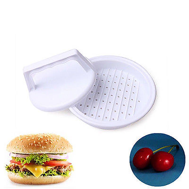 [HCM]KHUÔN LÀM HAMBURGER