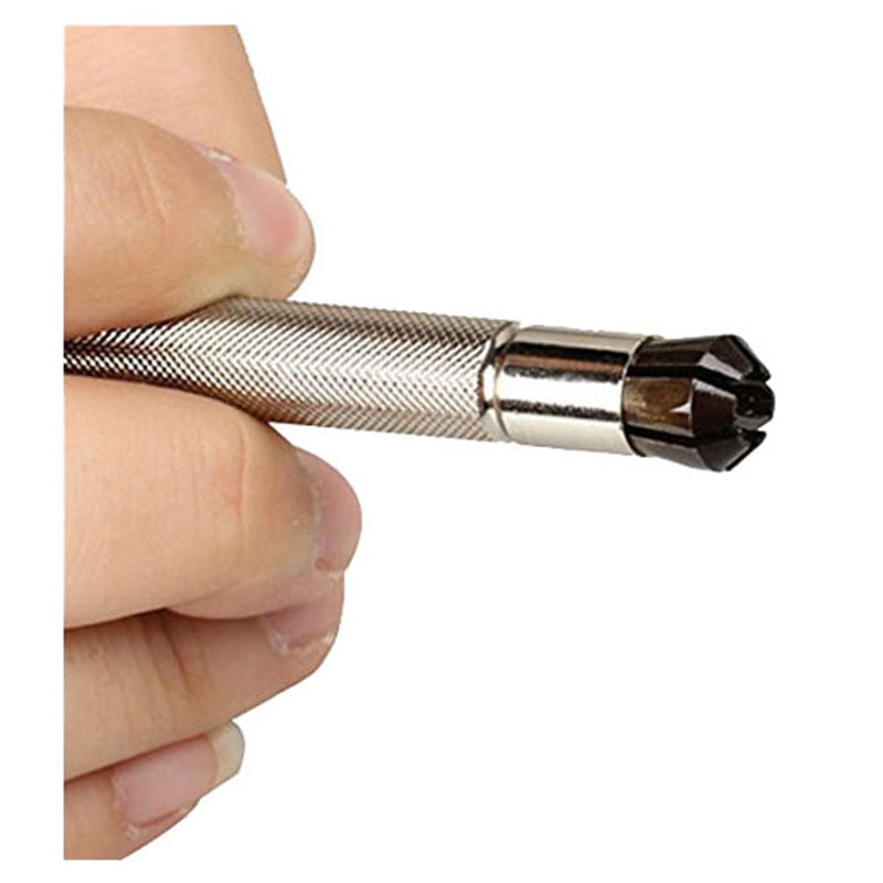 Dụng cụ tháo núm tool giữ núm đồng hồ