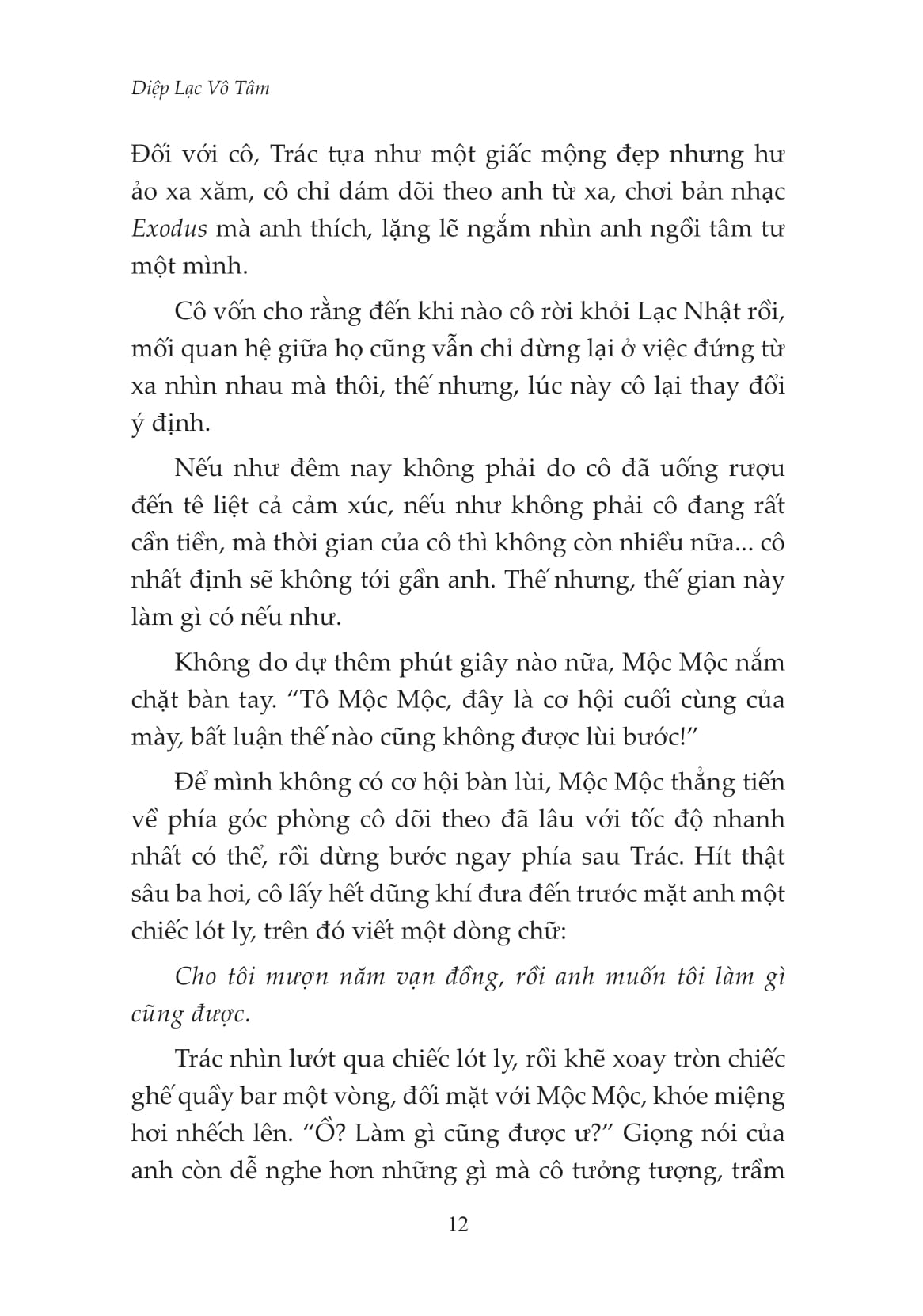 Fahasa - Như Chỉ Mới Hôm Qua