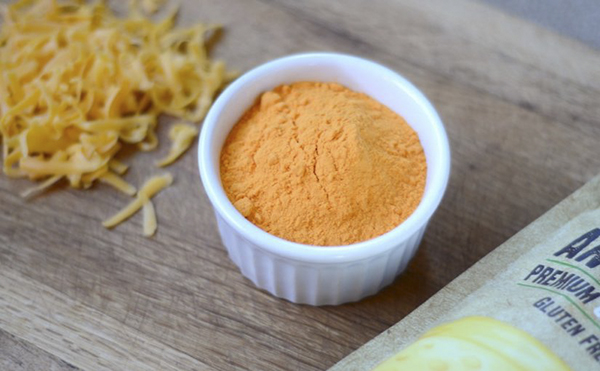 Bột Phô Mai Hàn Quốc 250g