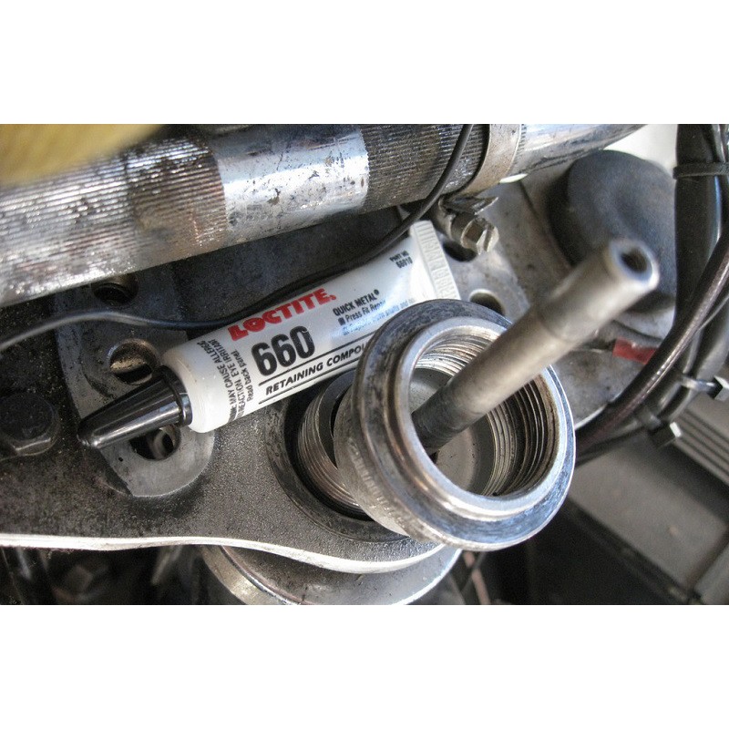 Keo dán henkel loctite 660-50ml