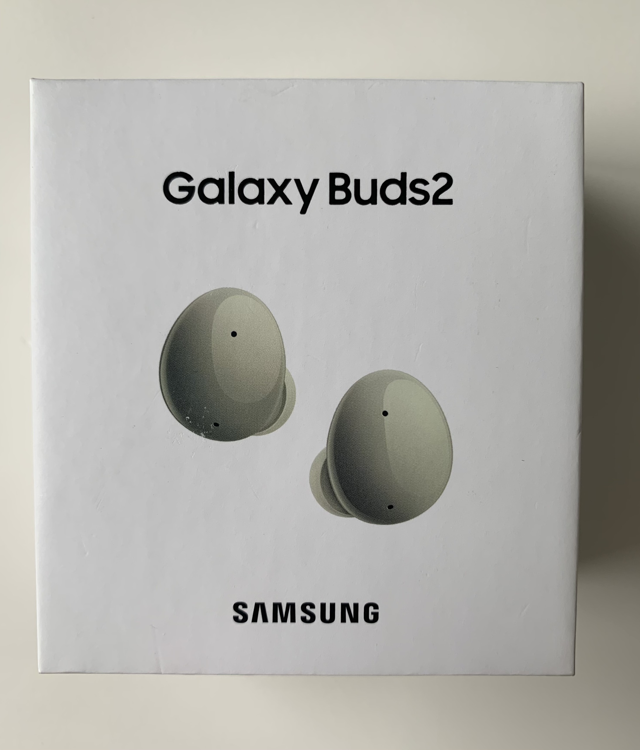 Wireless Headphones Costco Samsung Buds Plus Costco Samsung