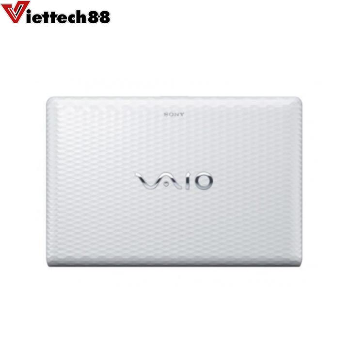 Laptop Sony Vaio VPC-EH32FX