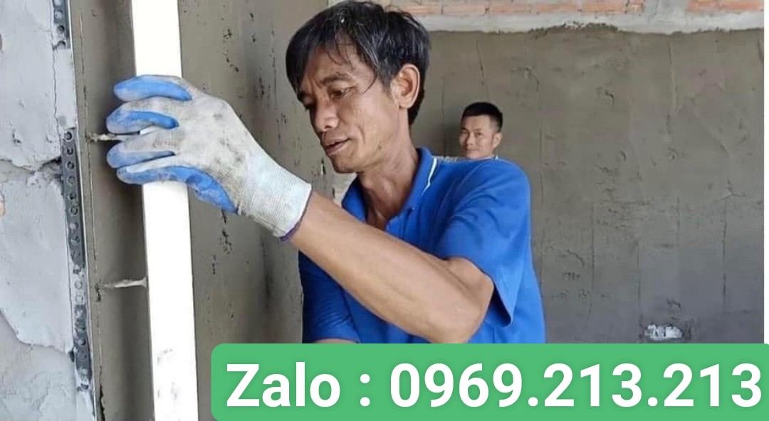👉👉THƯỚC DÂY GẠT VỮA 1M =>>NHANH GẤP 5 LẦN 👉👉