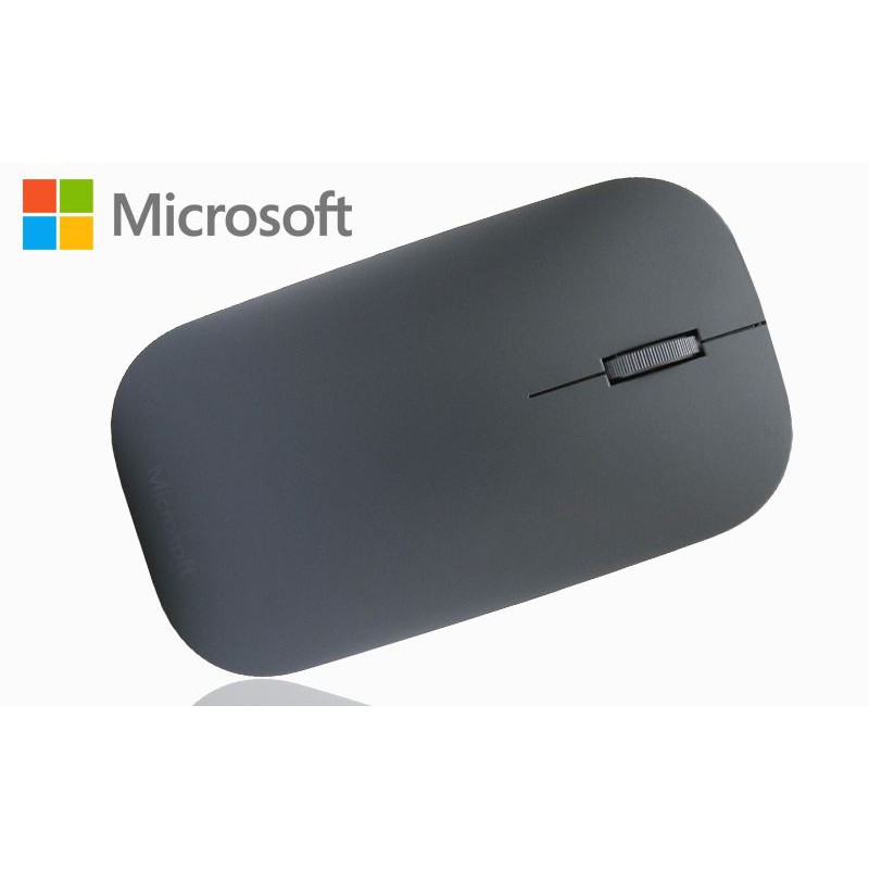 Chuột máy tính Microsoft