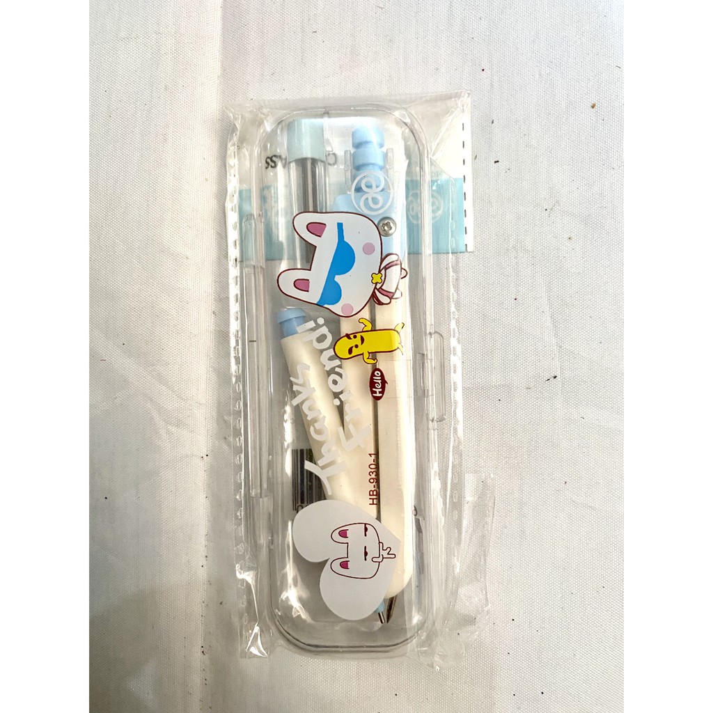 Compa chì kim ( giá 2 chiếc)