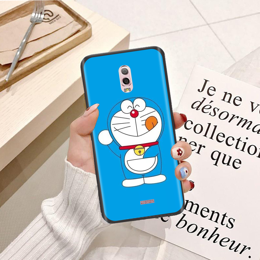 Case for Samsung J7 Plus