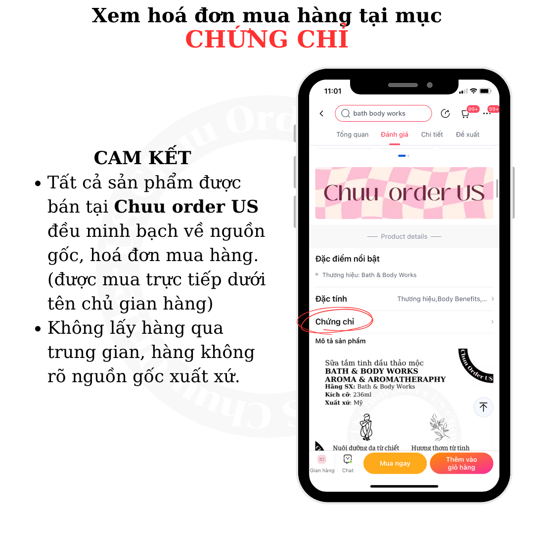 (Sẵn-Bản MỸ) Dầu gội cho da đầu gàu Selsun Blue