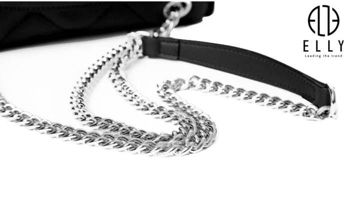 Túi xách nữ thời trang cao cấp ELLY – EL132
