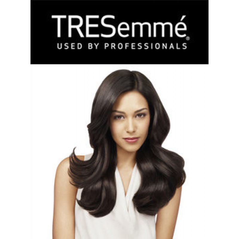 [HCM]Dầu Gội Tresemmé Keratin Smooth Dành Cho Tóc Khô Xơ - 340G